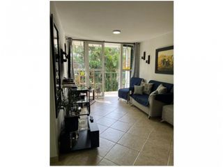 Foto 22 de Apartamento en Venta, Pilarica en  Medellín