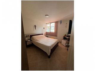 Foto 10 de Apartamento en Venta, Pilarica en  Medellín
