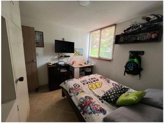Foto 8 de Apartamento en Venta, Pilarica en  Medellín