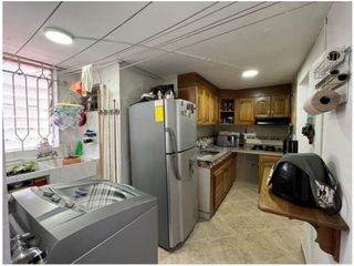 Foto 13 de Apartamento en Venta, Pilarica en  Medellín