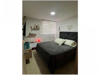 Foto 6 de Apartamento en Venta, Pilarica en  Medellín