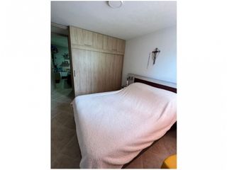 Foto 28 de Apartamento en Venta, Pilarica en  Medellín