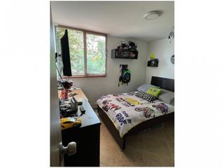 Foto 12 de Apartamento en Venta, Pilarica en  Medellín