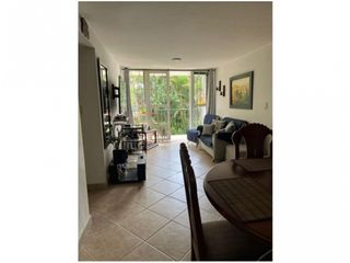 Foto 17 de Apartamento en Venta, Pilarica en  Medellín
