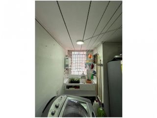 Foto 19 de Apartamento en Venta, Pilarica en  Medellín