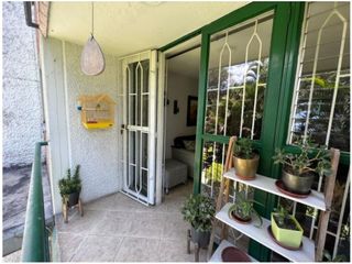Foto 16 de Apartamento en Venta, Pilarica en  Medellín