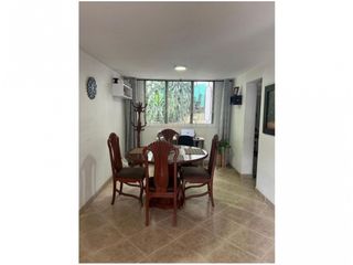 Foto 11 de Apartamento en Venta, Pilarica en  Medellín