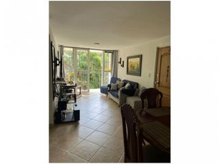 Foto 4 de Apartamento en Venta, Pilarica en  Medellín