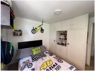 Foto 23 de Apartamento en Venta, Pilarica en  Medellín