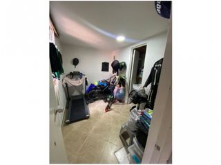Foto 9 de Apartamento en Venta, Pilarica en  Medellín