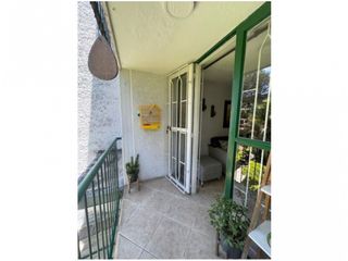 Foto 18 de Apartamento en Venta, Pilarica en  Medellín