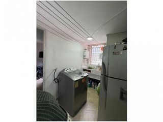 Foto 26 de Apartamento en Venta, Pilarica en  Medellín