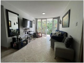 Foto 2 de Apartamento en Venta, Pilarica en  Medellín
