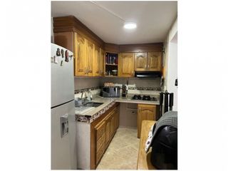 Foto 7 de Apartamento en Venta, Pilarica en  Medellín