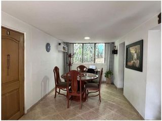 Foto 27 de Apartamento en Venta, Pilarica en  Medellín
