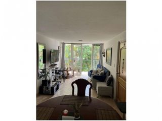 Foto 3 de Apartamento en Venta, Pilarica en  Medellín