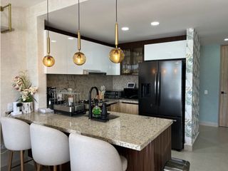 Foto 11 de Venta Townhouse Karibana Beach & Golf Albatross, Cartagena