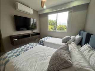 Foto 33 de Venta Townhouse Karibana Beach & Golf Albatross, Cartagena