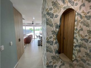 Foto 28 de Venta Townhouse Karibana Beach & Golf Albatross, Cartagena