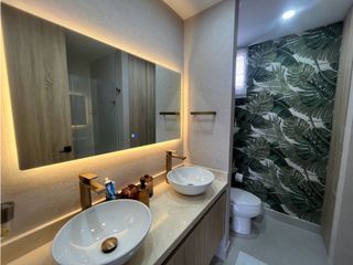 Foto 43 de Venta Townhouse Karibana Beach & Golf Albatross, Cartagena