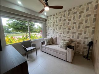 Foto 29 de Venta Townhouse Karibana Beach & Golf Albatross, Cartagena