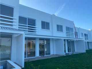 Foto 7 de Venta Townhouse Karibana Beach & Golf Albatross, Cartagena