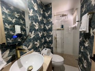 Foto 47 de Venta Townhouse Karibana Beach & Golf Albatross, Cartagena