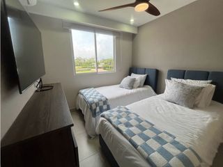 Foto 32 de Venta Townhouse Karibana Beach & Golf Albatross, Cartagena