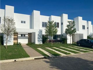 Foto 1 de Venta Townhouse Karibana Beach & Golf Albatross, Cartagena