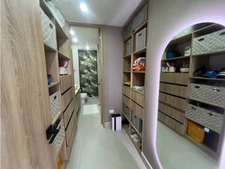 Foto 41 de Venta Townhouse Karibana Beach & Golf Albatross, Cartagena
