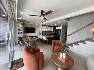 Foto 21 de Venta Townhouse Karibana Beach & Golf Albatross, Cartagena