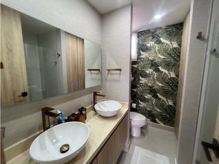 Foto 42 de Venta Townhouse Karibana Beach & Golf Albatross, Cartagena