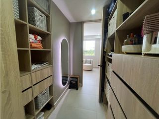 Foto 44 de Venta Townhouse Karibana Beach & Golf Albatross, Cartagena
