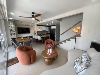 Foto 23 de Venta Townhouse Karibana Beach & Golf Albatross, Cartagena