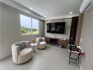 Foto 39 de Venta Townhouse Karibana Beach & Golf Albatross, Cartagena