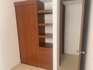 Foto 5 de Apartamento en venta castilla (D)