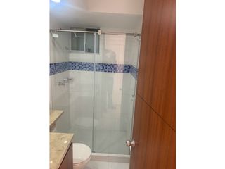 Foto 12 de Apartamento en venta castilla (D)