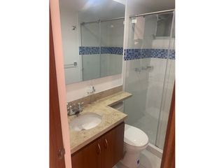 Foto 15 de Apartamento en venta castilla (D)