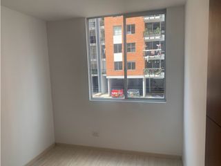 Foto 3 de Apartamento en venta castilla (D)