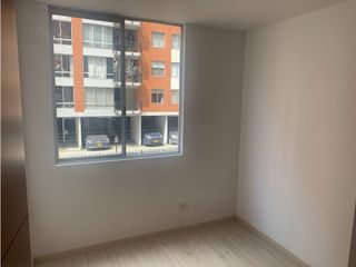Foto 10 de Apartamento en venta castilla (D)