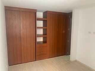 Foto 1 de Apartamento en venta castilla (D)