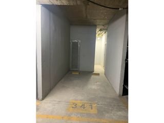 Foto 16 de Apartamento en venta castilla (D)