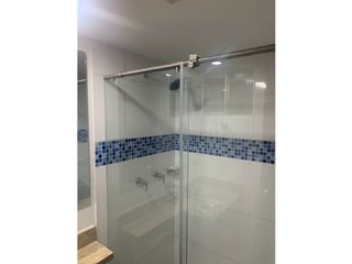 Foto 2 de Apartamento en venta castilla (D)
