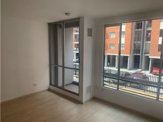 Foto 4 de Apartamento en venta castilla (D)