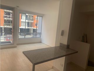 Foto 14 de Apartamento en venta castilla (D)