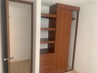 Foto 7 de Apartamento en venta castilla (D)