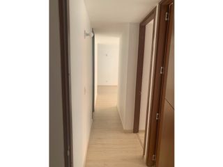 Foto 11 de Apartamento en venta castilla (D)