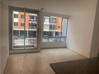 Foto 17 de Apartamento en venta castilla (D)