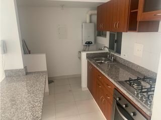 Foto 8 de Apartamento en venta castilla (D)