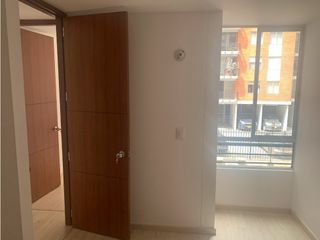 Foto 6 de Apartamento en venta castilla (D)